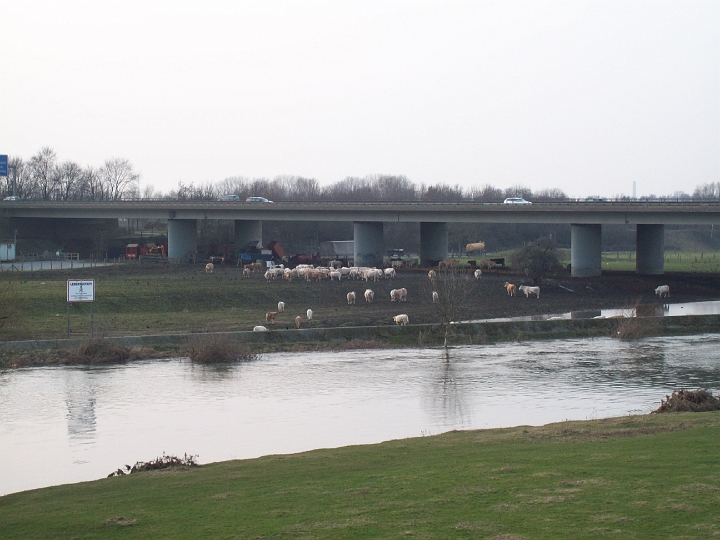 2009_ruhr 227